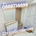 Продава 3-СТАЕН, град Варна, Погреби • 130000 € • 94557398 — Holmes.bg