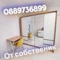 Продава 3-СТАЕН, град Варна, Погреби • 130000 € • 94557398 — Holmes.bg
