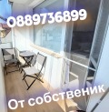 Продава 3-СТАЕН, град Варна, Погреби • 130000 € • 94557398 — Holmes.bg