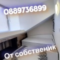 Продава 3-СТАЕН, град Варна, Погреби • 130000 € • 94557398 — Holmes.bg