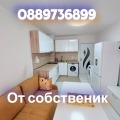 Продава 3-СТАЕН, град Варна, Погреби • 130000 € • 94557398 — Holmes.bg