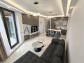 Продава 3-СТАЕН, град София, Кръстова вада • 395000 € / 772552.85 лв. • 35657134 1