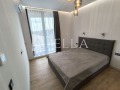 Продава 3-СТАЕН, град София, Кръстова вада • 395000 € / 772552.85 лв. • 35657134 8