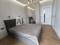 Продава 3-СТАЕН, град София, Кръстова вада • 395000 € / 772552.85 лв. • 35657134 9