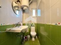 Продава 3-СТАЕН, град София, Център • 190000 € • 42823691 6