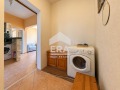Продава 3-СТАЕН, град София, Център • 190000 € • 42823691 4