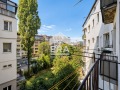 Продава 3-СТАЕН, град София, Център • 190000 € • 42823691 10