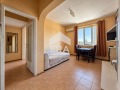 Продава 3-СТАЕН, град София, Център • 190000 € • 42823691 2