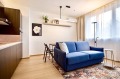 Продава 4-СТАЕН, град София, Лозенец • 459000 € • 98309829 — Holmes.bg