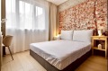 Продава 4-СТАЕН, град София, Лозенец • 459000 € • 98309829 — Holmes.bg