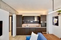 Продава 4-СТАЕН, град София, Лозенец • 459000 € • 98309829 — Holmes.bg
