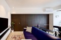 Продава 4-СТАЕН, град София, Лозенец • 459000 € • 98309829 — Holmes.bg