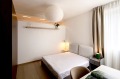 Продава 4-СТАЕН, град София, Лозенец • 459000 € • 98309829 — Holmes.bg