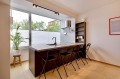 Продава 4-СТАЕН, град София, Лозенец • 459000 € • 98309829 — Holmes.bg