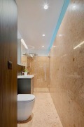 Продава 4-СТАЕН, град София, Лозенец • 459000 € • 98309829 — Holmes.bg