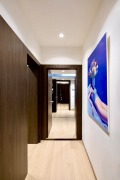 Продава 4-СТАЕН, град София, Лозенец • 459000 € • 98309829 — Holmes.bg