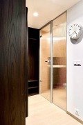 Продава 4-СТАЕН, град София, Лозенец • 459000 € • 98309829 — Holmes.bg