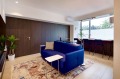 Продава 4-СТАЕН, град София, Лозенец • 459000 € • 98309829 — Holmes.bg