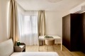 Продава 4-СТАЕН, град София, Лозенец • 459000 € • 98309829 — Holmes.bg