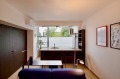 Продава 4-СТАЕН, град София, Лозенец • 459000 € • 98309829 — Holmes.bg