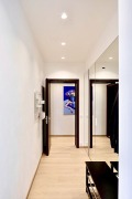 Продава 4-СТАЕН, град София, Лозенец • 459000 € • 98309829 — Holmes.bg