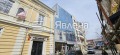 Продава  Офис област Стара Загора , гр. Казанлък , 50 кв.м | 17321885 - изображение [12]
