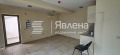 Продава  Офис област Стара Загора , гр. Казанлък , 50 кв.м | 17321885 - изображение [9]