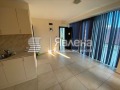 Продава  Офис област Стара Загора , гр. Казанлък , 50 кв.м | 17321885 - изображение [3]