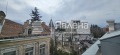 Продава  Офис област Стара Загора , гр. Казанлък , 50 кв.м | 17321885 - изображение [7]