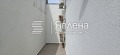 Продава  Офис област Стара Загора , гр. Казанлък , 50 кв.м | 17321885 - изображение [8]