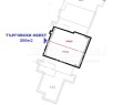 Продава  Офис град София , Банишора , 100 кв.м | 87403504 - изображение [4]