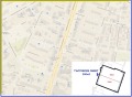 Продава  Офис град София , Банишора , 100 кв.м | 87403504 - изображение [3]