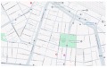 Продава  Офис град София , Банишора , 100 кв.м | 87403504 - изображение [5]