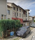 Продава ЕТАЖ ОТ КЪЩА, град София, гр. Банкя • 219999 € / 430280.64 лв. • 37876242 1
