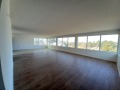 Продава КЪЩА, град Варна, Галата • 799000 € • 58163166 — Holmes.bg