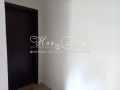 Продава КЪЩА, град Варна, Галата • 799000 € • 58163166 — Holmes.bg