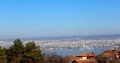 Продава КЪЩА, град Варна, Галата • 799000 € • 58163166 — Holmes.bg