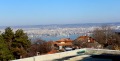 Продава КЪЩА, град Варна, Галата • 799000 € • 58163166 — Holmes.bg
