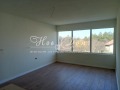 Продава КЪЩА, град Варна, Галата • 799000 € • 58163166 — Holmes.bg