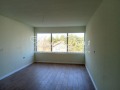 Продава КЪЩА, град Варна, Галата • 799000 € • 58163166 — Holmes.bg