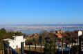 Продава КЪЩА, град Варна, Галата • 799000 € • 58163166 — Holmes.bg