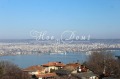 Продава КЪЩА, град Варна, Галата • 799000 € • 58163166 — Holmes.bg
