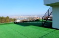 Продава КЪЩА, град Варна, Галата • 799000 € • 58163166 — Holmes.bg