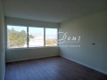 Продава КЪЩА, град Варна, Галата • 799000 € • 58163166 — Holmes.bg