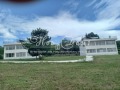Продава КЪЩА, град Варна, Галата • 799000 € • 58163166 — Holmes.bg