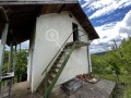 Продава КЪЩА, област Габрово, гр. Дряново • 22000 € • 61737761 — Holmes.bg