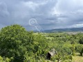 Продава КЪЩА, област Габрово, гр. Дряново • 22000 € • 61737761 — Holmes.bg