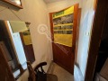 Продава КЪЩА, област Габрово, гр. Дряново • 22000 € • 61737761 — Holmes.bg