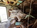 Продава КЪЩА, област Габрово, гр. Дряново • 22000 € • 61737761 — Holmes.bg