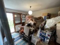 Продава КЪЩА, област Габрово, гр. Дряново • 22000 € • 61737761 — Holmes.bg